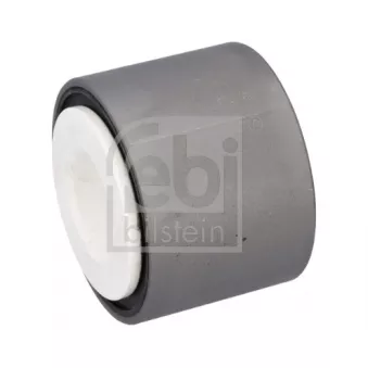 Douille, suspension de la cabine FEBI BILSTEIN