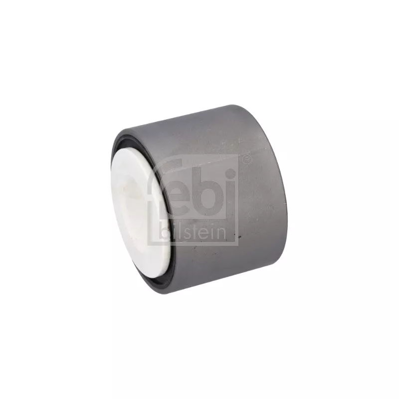 Douille, suspension de la cabine FEBI BILSTEIN 198737