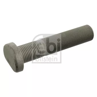 Boulon de roue FEBI BILSTEIN
