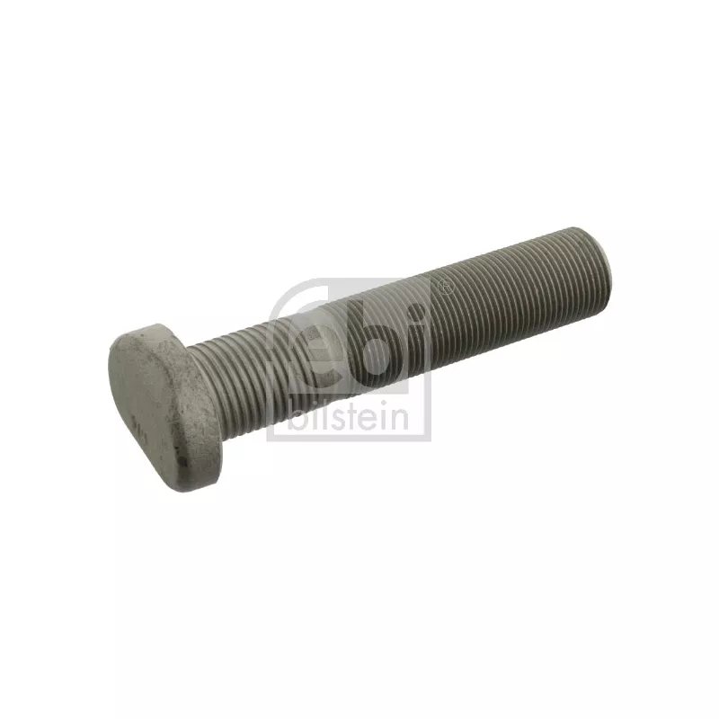 Boulon de roue FEBI BILSTEIN 198736