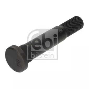 Boulon de roue FEBI BILSTEIN