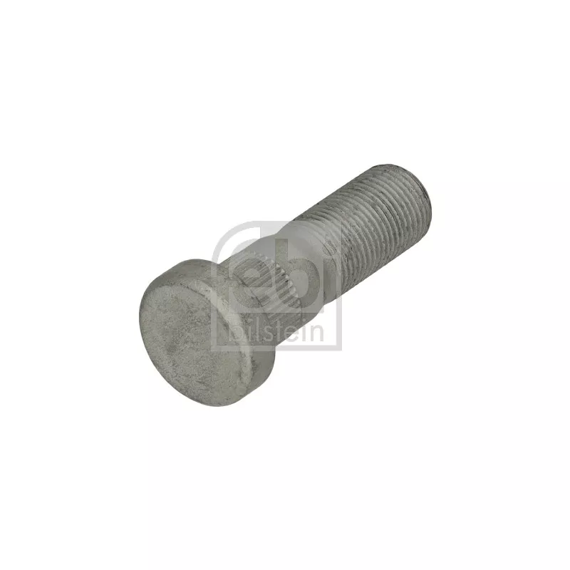 Boulon de roue FEBI BILSTEIN 198703