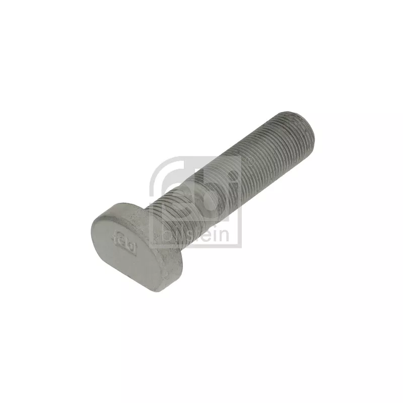 Boulon de roue FEBI BILSTEIN 198707