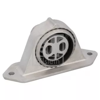 Suspension, radiateur FEBI BILSTEIN 197677