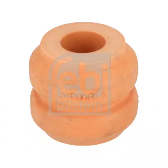 Butée élastique, cabine FEBI BILSTEIN 197626