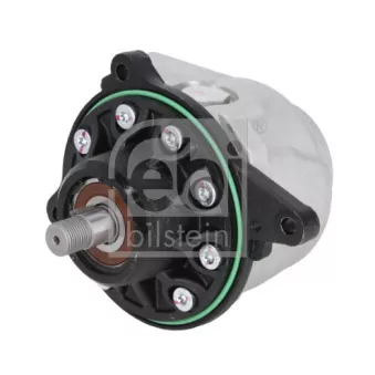 Pompe hydraulique, direction FEBI BILSTEIN 197644