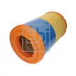 Filtre à air FEBI BILSTEIN 197565 - Visuel 1