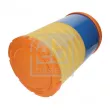 Filtre à air FEBI BILSTEIN 197565 - Visuel 2