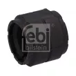 Suspension, stabilisateur avant FEBI BILSTEIN 197730 - Visuel 2