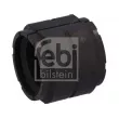 Suspension, stabilisateur avant FEBI BILSTEIN 197730 - Visuel 1