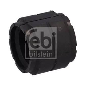 Suspension, stabilisateur avant FEBI BILSTEIN 197730