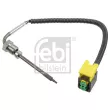 Capteur, température des gaz FEBI BILSTEIN 197729 - Visuel 1