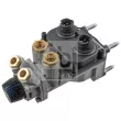 Valve de commande de frein, frein de service FEBI BILSTEIN 197820 - Visuel 1