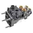 Valve de commande de frein, frein de service FEBI BILSTEIN 197820 - Visuel 2