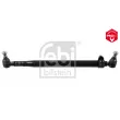 Barre de direction FEBI BILSTEIN 197839 - Visuel 1