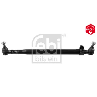 Barre de direction FEBI BILSTEIN 197839
