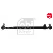 Barre de direction FEBI BILSTEIN 197839 - Visuel 2