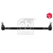 Barre de direction FEBI BILSTEIN 197840 - Visuel 1