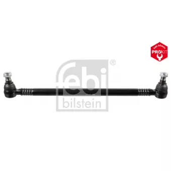 Barre de direction FEBI BILSTEIN 197840
