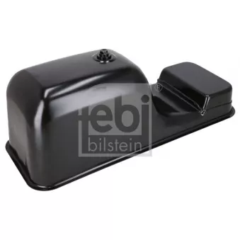 Carter d'huile FEBI BILSTEIN 197287