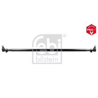 Barre de connexion FEBI BILSTEIN 197901