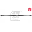 Barre de connexion FEBI BILSTEIN 197901 - Visuel 2