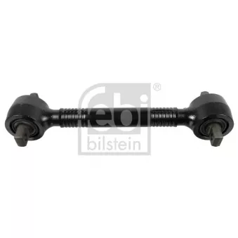 Triangle ou bras de suspension (train arrière) FEBI BILSTEIN 197430