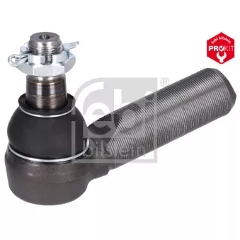 Rotule de direction FEBI BILSTEIN 197428