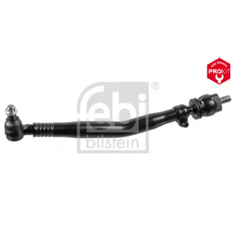 Barre de direction FEBI BILSTEIN 197424