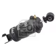 Ressort pneumatique, suspension de la cabine FEBI BILSTEIN 183273 - Visuel 1