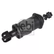 Ressort pneumatique, suspension de la cabine FEBI BILSTEIN 183273 - Visuel 2