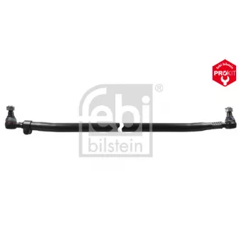 Barre de connexion FEBI BILSTEIN 183059