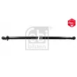 Barre de connexion FEBI BILSTEIN 183059 - Visuel 2