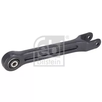 Entretoise/tige, stabilisateur FEBI BILSTEIN 183072