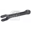 Entretoise/tige, stabilisateur FEBI BILSTEIN 183072 - Visuel 2