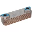 Radiateur d'huile FEBI BILSTEIN 180547 - Visuel 1