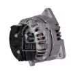 Alternateur FEBI BILSTEIN 180637 - Visuel 2