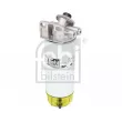 Boîtier, filtre à carburant FEBI BILSTEIN 180640 - Visuel 3