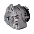 Alternateur FEBI BILSTEIN 180637 - Visuel 1