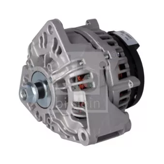 Alternateur FEBI BILSTEIN 180637