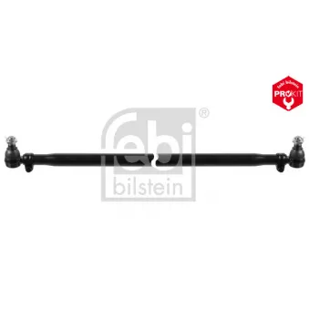 Barre de connexion FEBI BILSTEIN 181432