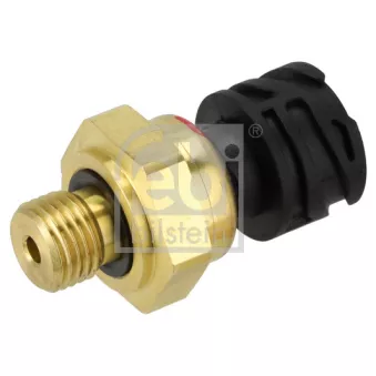 Capteur, pression de suralimentation FEBI BILSTEIN 179390