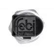 Sonde de température, liquide de refroidissement FEBI BILSTEIN 181361 - Visuel 3