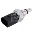 Sonde de température, liquide de refroidissement FEBI BILSTEIN 181361 - Visuel 1