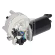 Moteur d'essuie-glace FEBI BILSTEIN 183369 - Visuel 2