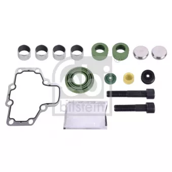 Kit de réparation, étrier de frein FEBI BILSTEIN