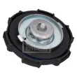 Bouchon, réservoir de carburant FEBI BILSTEIN 184486 - Visuel 2