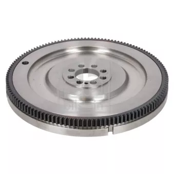 Volant moteur FEBI BILSTEIN 183666