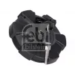 Bouchon, réservoir de carburant FEBI BILSTEIN 185449 - Visuel 1