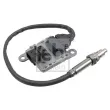 Capteur NOx, Injection d'urée FEBI BILSTEIN 185696 - Visuel 1